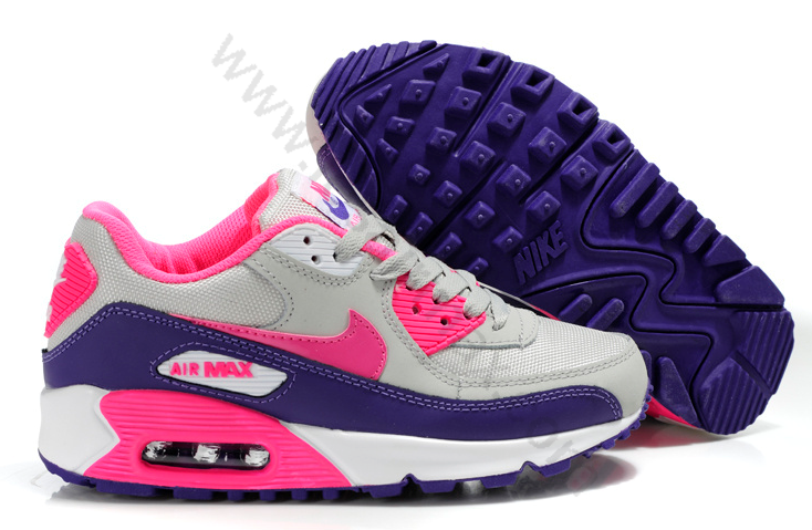 air max pas cher en magasin air max pas cher en magasin